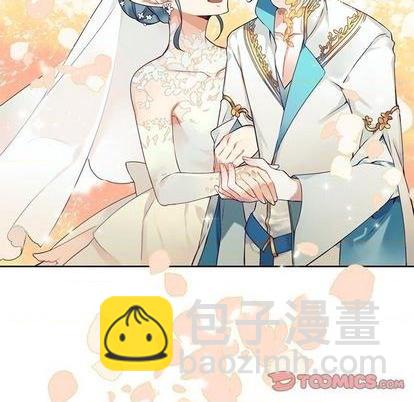 第85话42