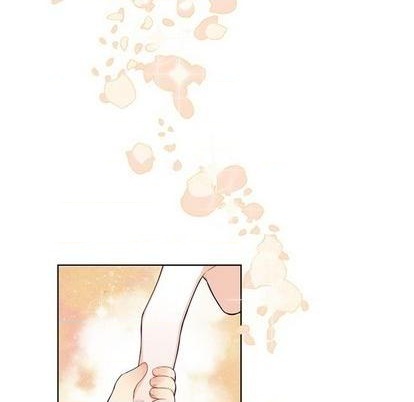 第85话43