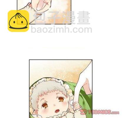 第85话44