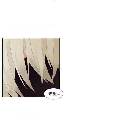 第85话9