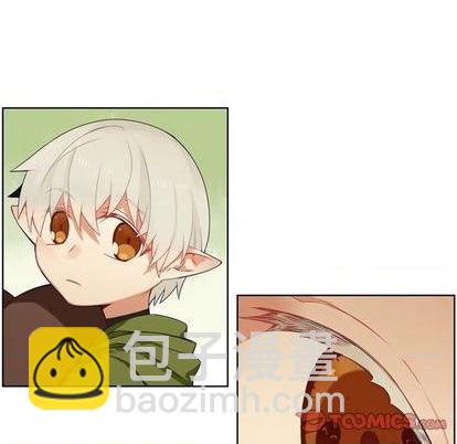 第86话14