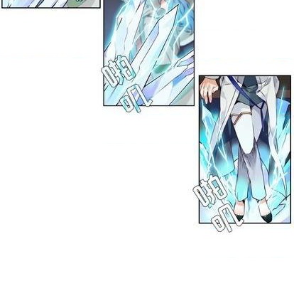 第86话23