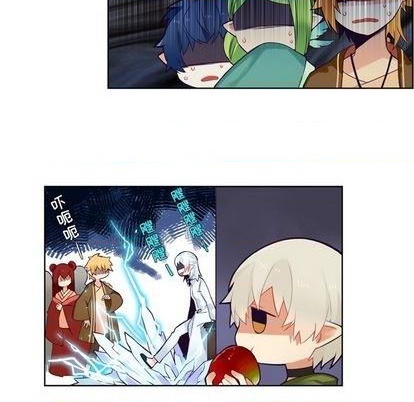 第86话25