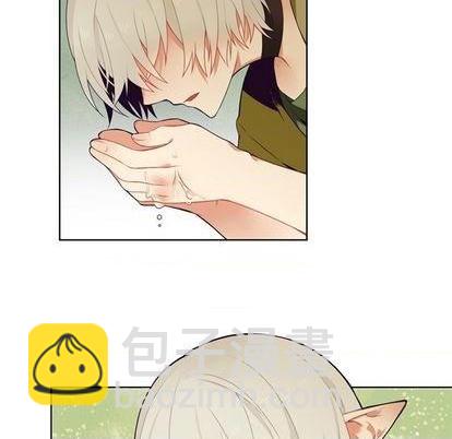 第86话35