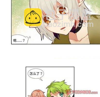 第86话36