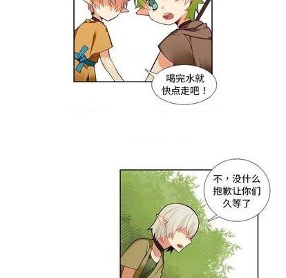 第86话37