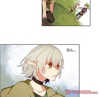 第86话38