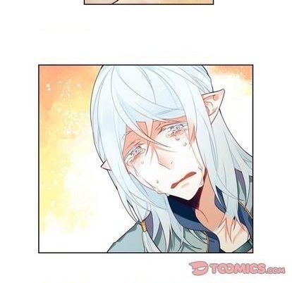 第86话8