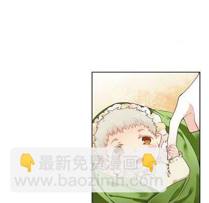 第86话9