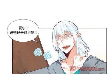 第88话0