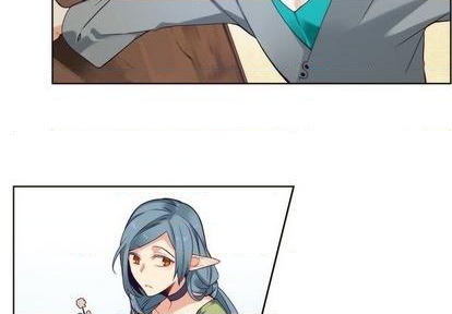 第88话1