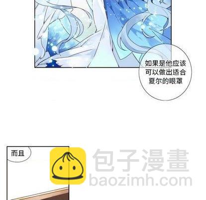 第88话13