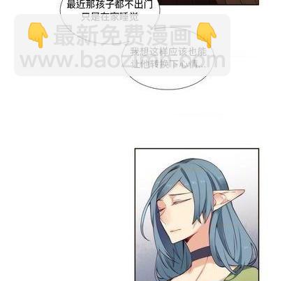 第88话15