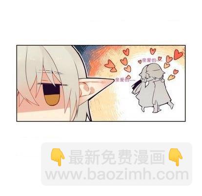 第88话17