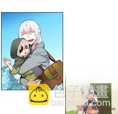 第88话18