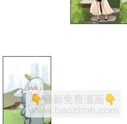 第88话19