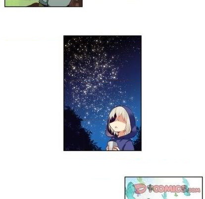 第88话20