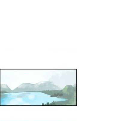 第88话23