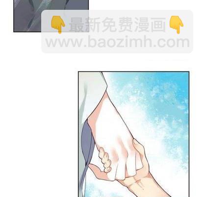 第88话25