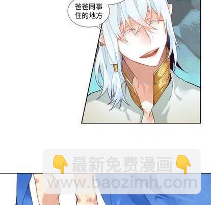 第88话27