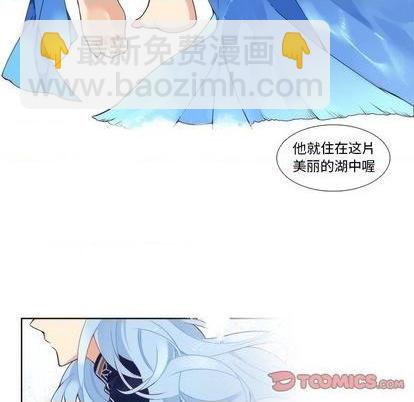 第88话28