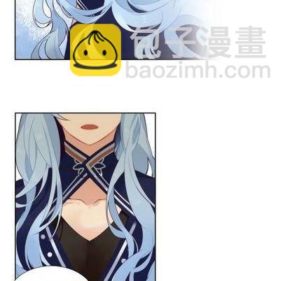 第88话29