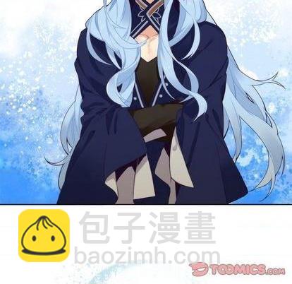 第88话32