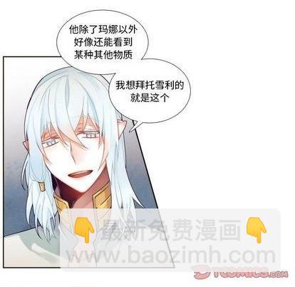 第88话40