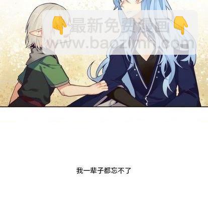 第88话43