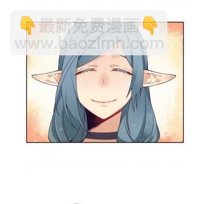第88话7
