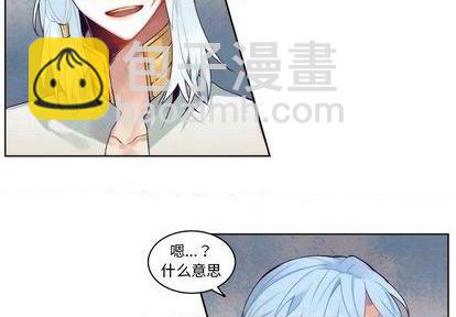 第89话1