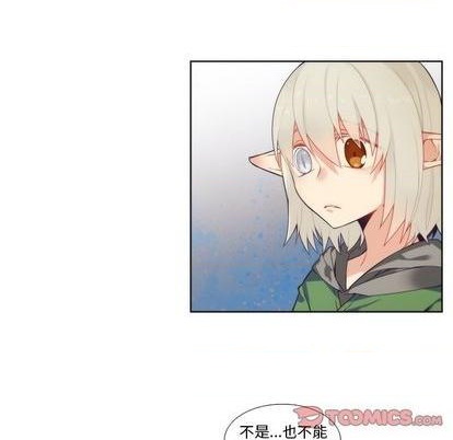 第89话10