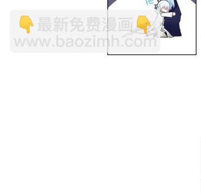 第89话13