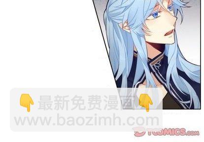 第89话2