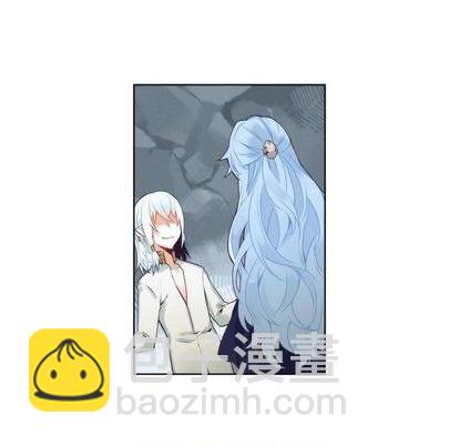 第89话25