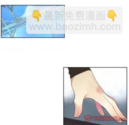 第89话26