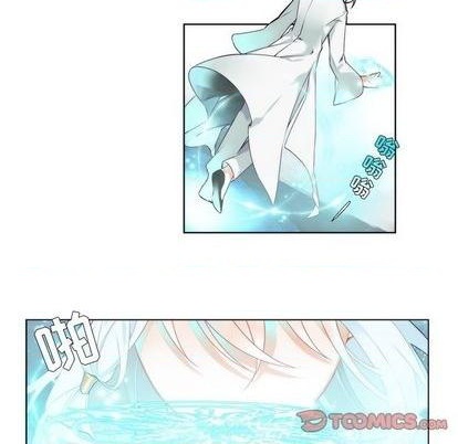 第89话30