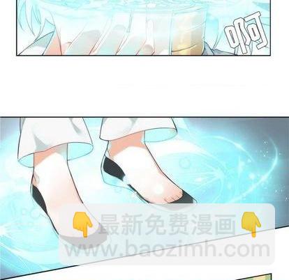 第89话31