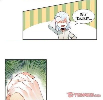 第89话32