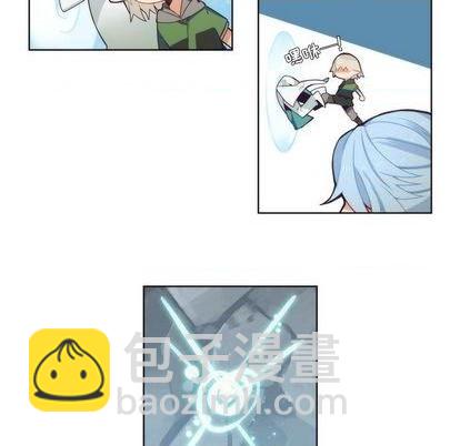 第89话35