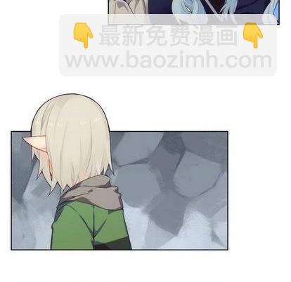 第89话37