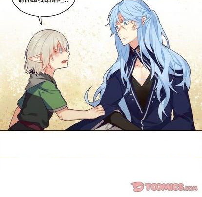 第89话4