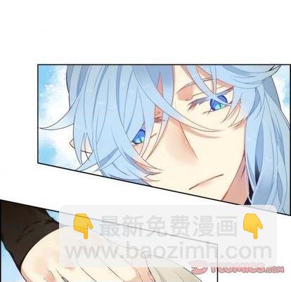 第89话40
