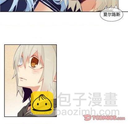 第89话42