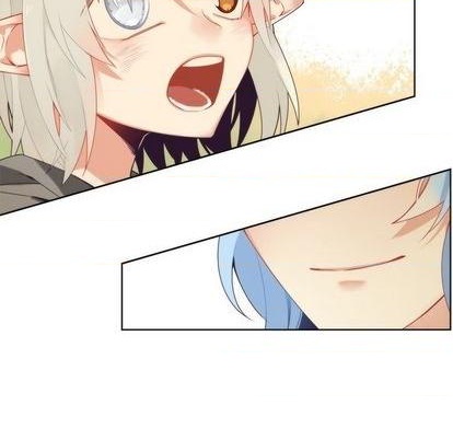 第89话45