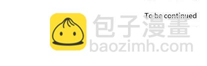 第89话47