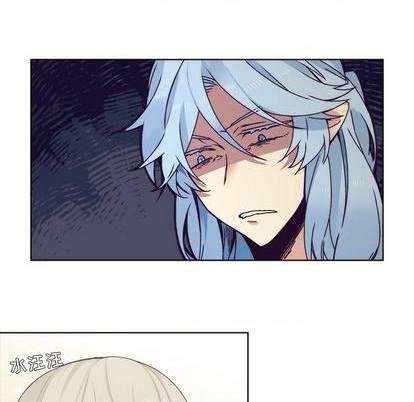 第89话5