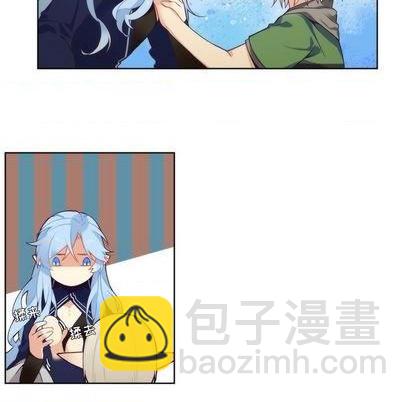 第89话9