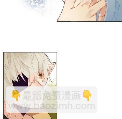 第94话4
