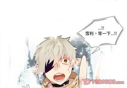 第95话0